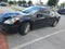 2010 Nissan Altima 2.5 S
