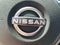 2024 Nissan Altima 2.0 SR