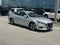 2021 Nissan Altima 2.5 SL