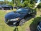 2022 Nissan Altima 2.5 SL