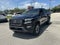 2024 Nissan Frontier SL