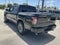2024 Nissan Frontier SL