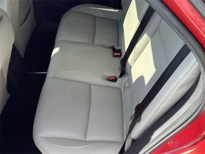 2021 Mazda Mazda CX-30 Preferred