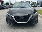 2023 Nissan Sentra S