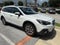 2018 Subaru Outback 3.6R Touring