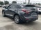 2020 Acura RDX Technology Package