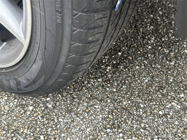 2020 Acura RDX Technology Package