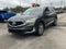 2020 Acura RDX Technology Package