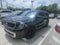 2023 Kia Telluride SX-Prestige X-Pro