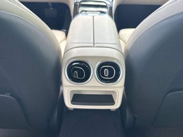 2022 Mercedes-Benz C-Class C 300