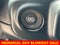 2020 Jeep Wrangler Unlimited Sport Altitude