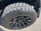 2020 Jeep Wrangler Unlimited Sport Altitude