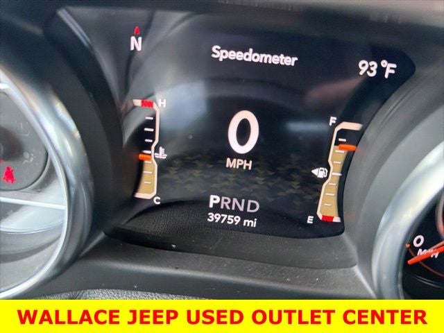 2020 Jeep Wrangler Unlimited Sahara **LIFTED**