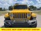 2020 Jeep Wrangler Unlimited Sahara **LIFTED**