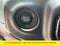 2020 Jeep Wrangler Unlimited Sahara **LIFTED**