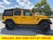 2020 Jeep Wrangler Unlimited Sahara **LIFTED**