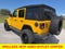 2020 Jeep Wrangler Unlimited Sahara **LIFTED**