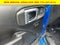 2022 Jeep Wrangler Unlimited Rubicon 4xe