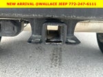 2022 Jeep Wrangler Unlimited Rubicon 4xe