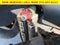 2021 Jeep Wrangler Unlimited Rubicon 392 **CUSTOM**
