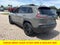 2023 Jeep Cherokee Altitude