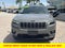 2023 Jeep Cherokee Altitude