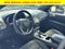 2022 Jeep Grand Cherokee WK Laredo E