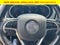 2022 Jeep Grand Cherokee WK Laredo E