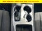 2022 Jeep Grand Cherokee WK Laredo E