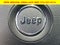 2022 Jeep Grand Cherokee WK Laredo E