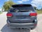 2021 Jeep Grand Cherokee 80th Anniversary Edition