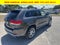 2015 Jeep Grand Cherokee Summit