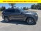2015 Jeep Grand Cherokee Summit