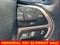 2015 Jeep Grand Cherokee Summit
