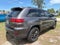 2017 Jeep Grand Cherokee Trailhawk