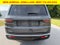2022 Jeep Wagoneer Series I