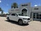 2023 RAM 1500 Laramie w/ Air Suspension