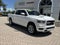2023 RAM 1500 Laramie w/ Air Suspension