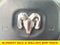 2025 RAM 1500 Tungsten