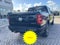 2025 RAM 1500 Tungsten