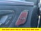 2024 RAM 1500 TRX
