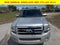 2011 Ford Expedition Limited