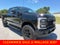 2024 Ford F-250SD XL FX4