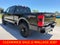 2024 Ford F-250SD XL FX4