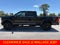 2024 Ford F-250SD XL FX4