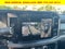 2024 Ford F-350SD Platinum