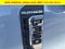 2024 Ford F-350SD Platinum