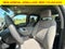 2022 Ford F-350SD XL
