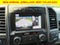 2022 Ford F-350SD XL