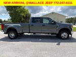 2022 Ford F-350SD XL